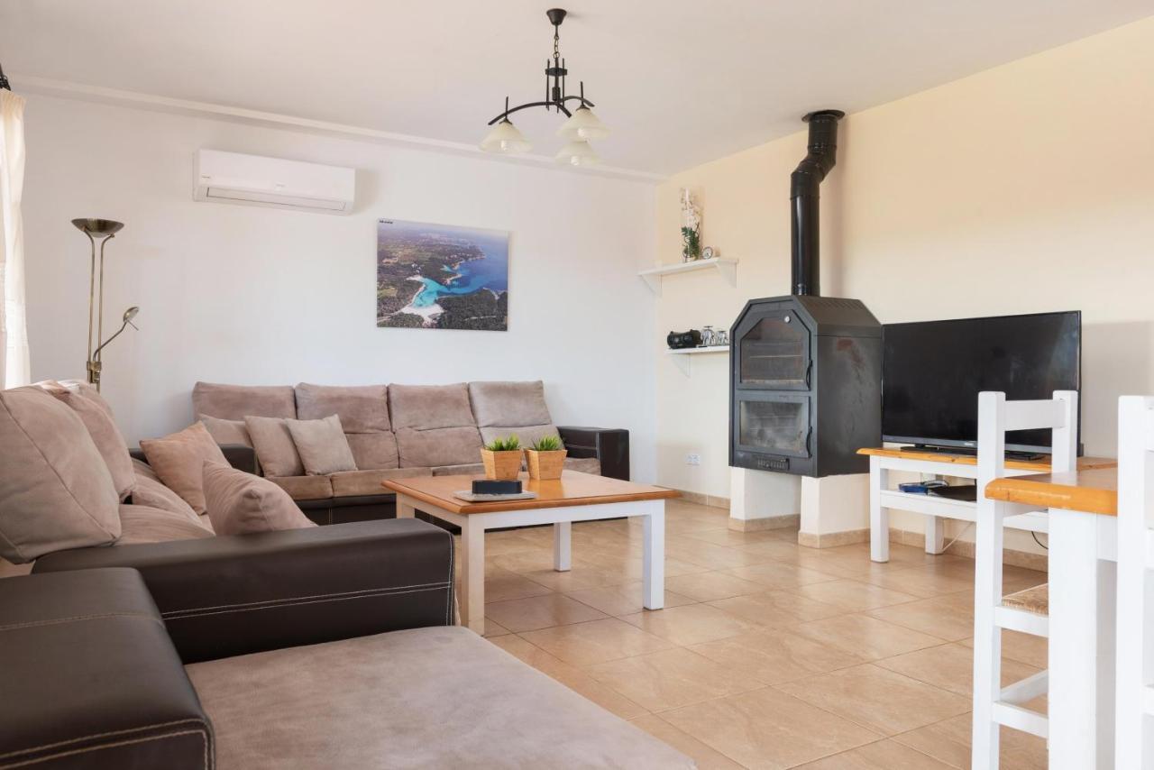Villa Sa Xorca
